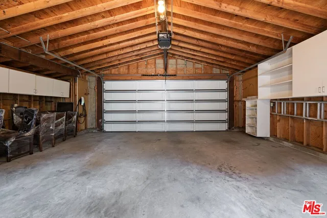 $3,695,000 | 21 Park Avenue, Venice, CA 90291