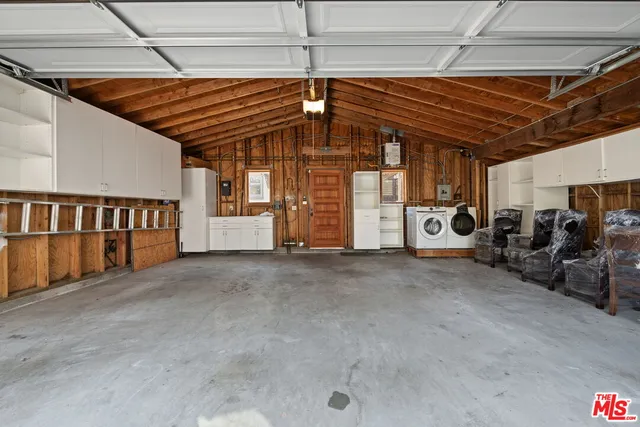 $3,695,000 | 21 Park Avenue, Venice, CA 90291