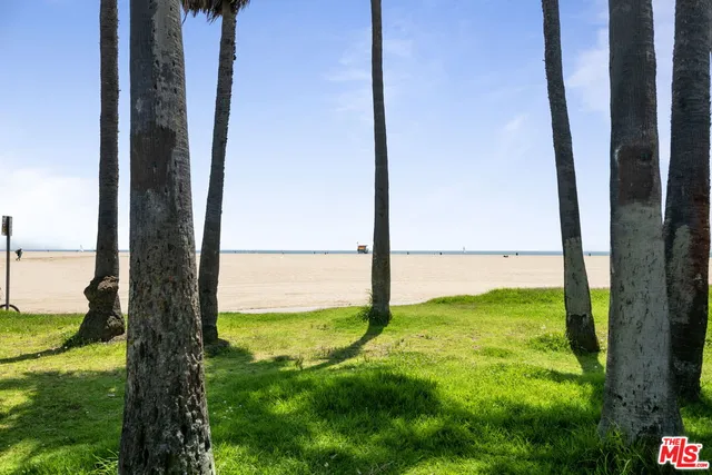 $3,695,000 | 21 Park Avenue, Venice, CA 90291