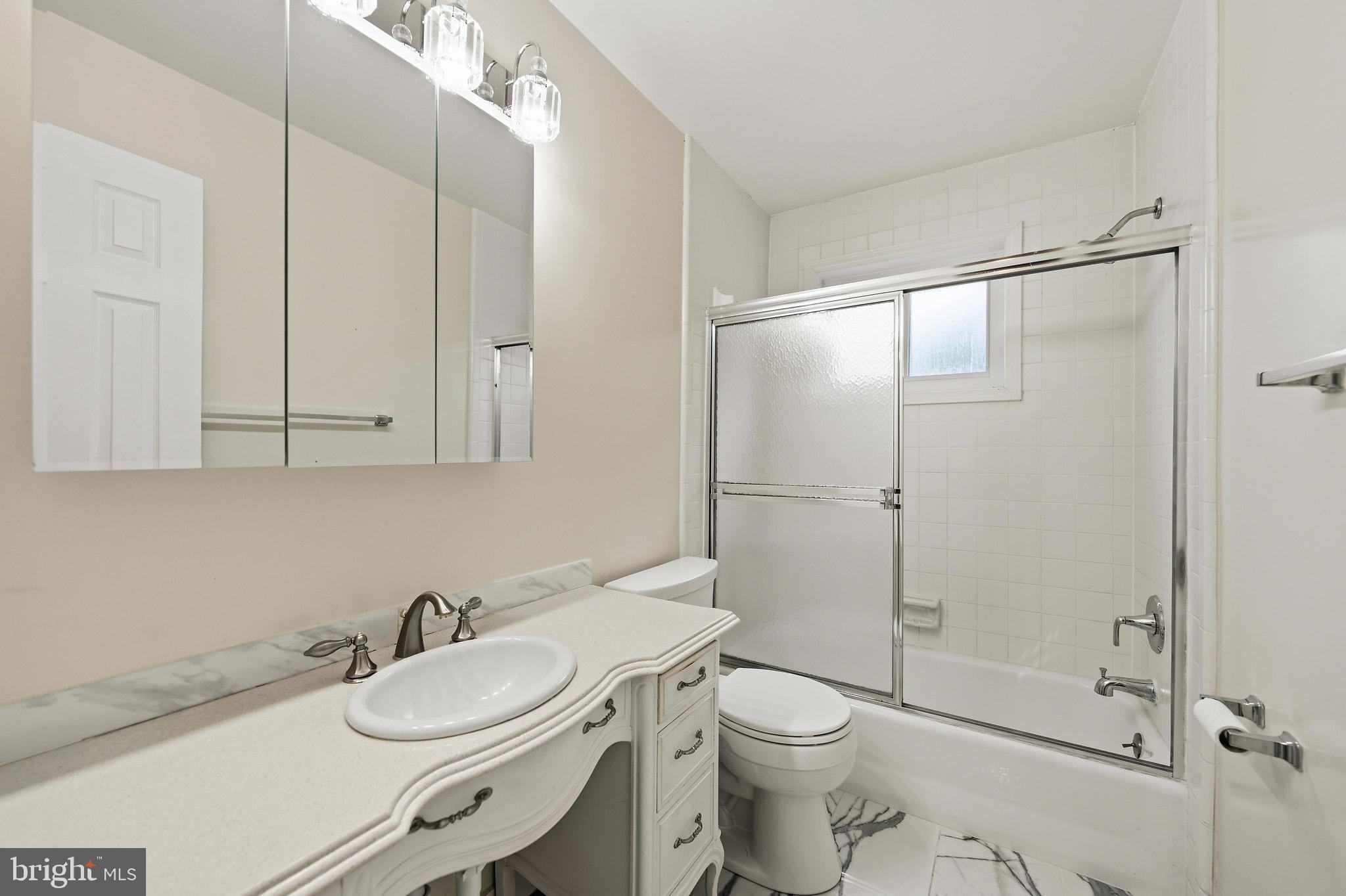 4501 Renn Street Rockville, MD 20853 - Photo 21 of 36