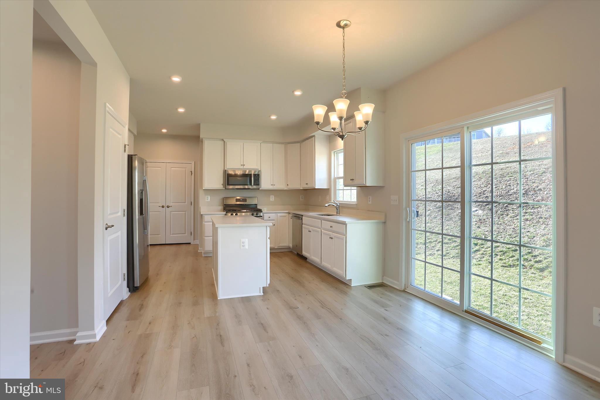 562 Monocacy Trail Spring Grove, PA 17362 - Photo 19 of 67 Gallery Image 19