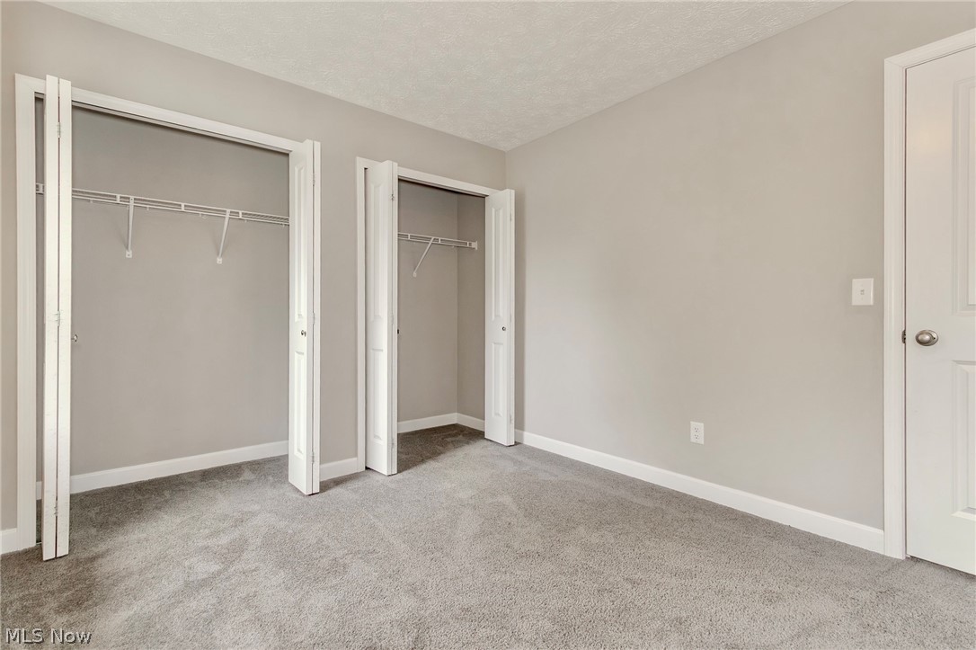 8860 Williams Road Chardon, OH 44024 - Photo 25 of 50 Gallery Image 25