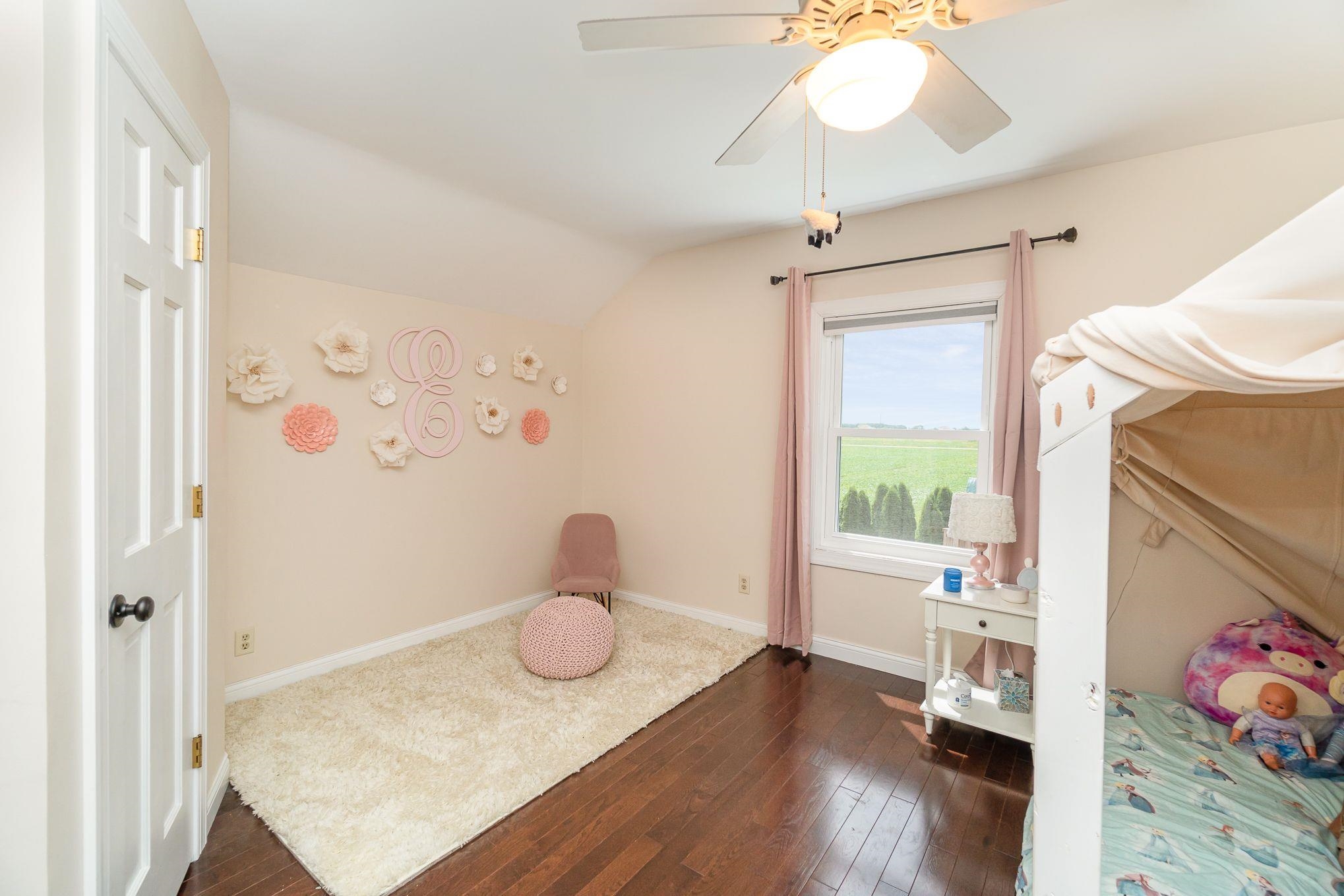3150 North Raucholz Road Hemlock, MI 48626 - Photo 15 of 27 1902981-16.JPG