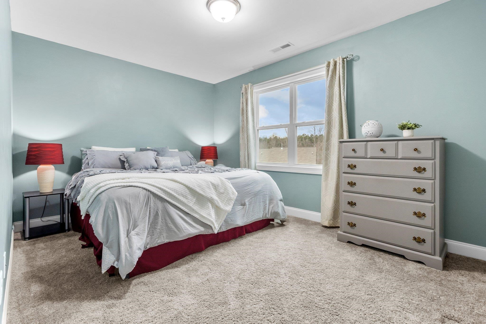 7213 Cornett Way Raleigh, NC 27604 - Photo 30 of 51 Photo 30