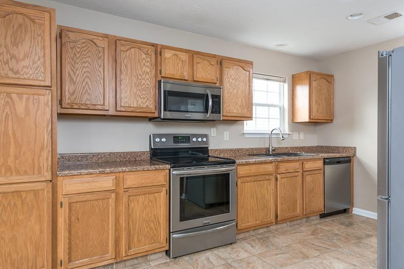 1912 Sandersville Road Lexington, KY 40511 - Photo 2 of 23 Photo 2