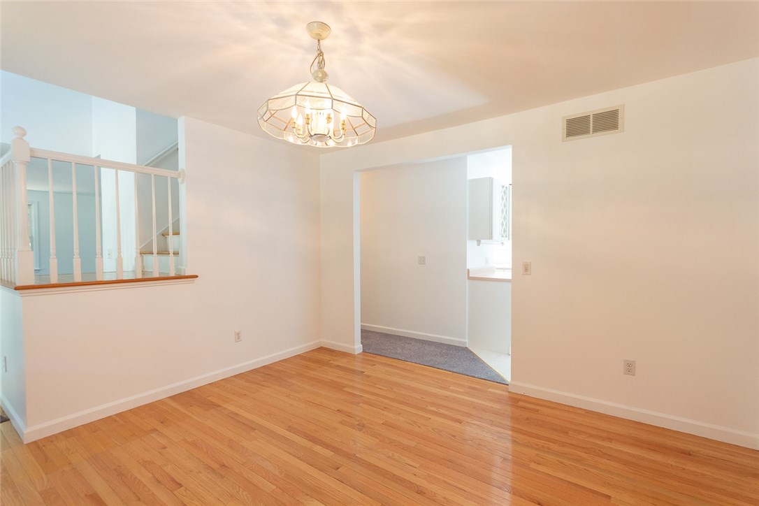 90 Kings Ridge Road South Kingstown, RI 02879 - Photo 11 of 36 Gallery Image 11