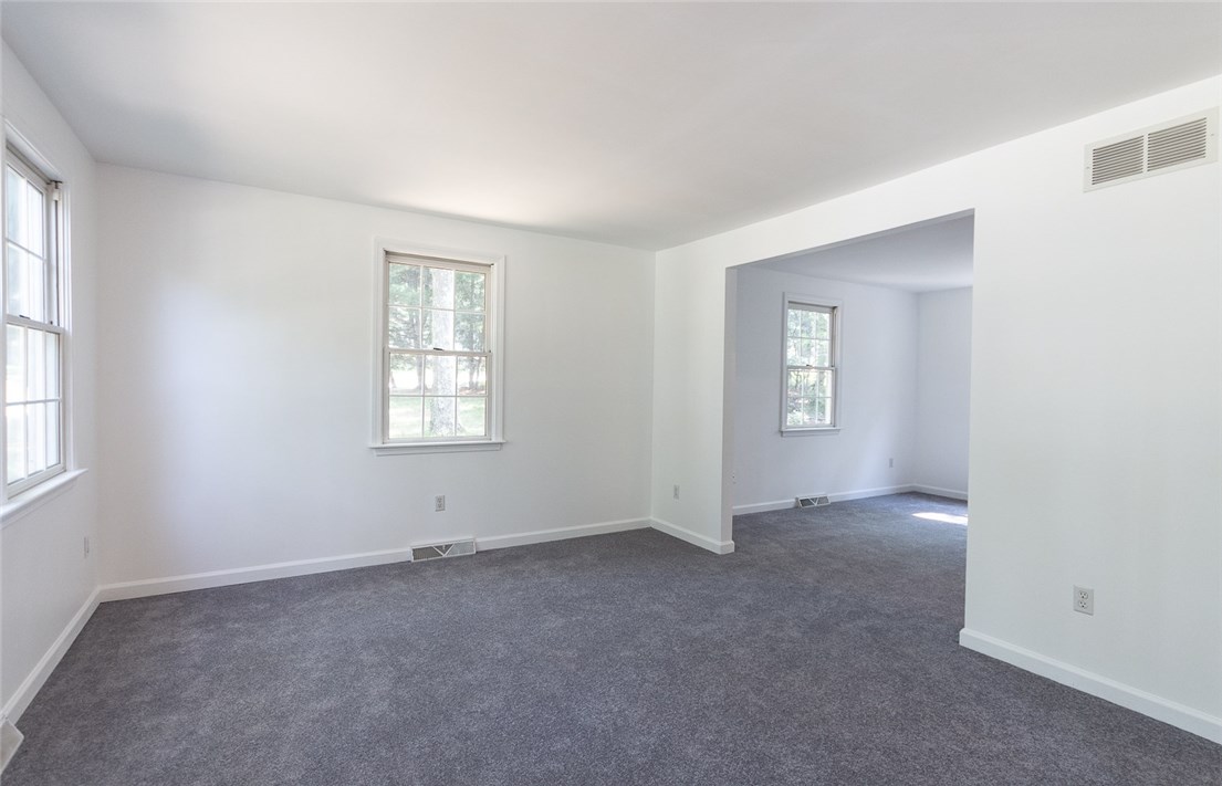 90 Kings Ridge Road South Kingstown, RI 02879 - Photo 14 of 36 Gallery Image 14