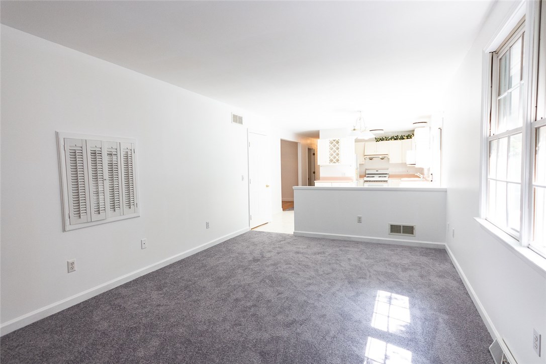 90 Kings Ridge Road South Kingstown, RI 02879 - Photo 17 of 36 Gallery Image 17