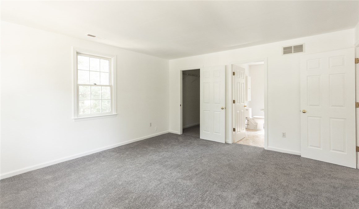90 Kings Ridge Road South Kingstown, RI 02879 - Photo 19 of 36 Gallery Image 19