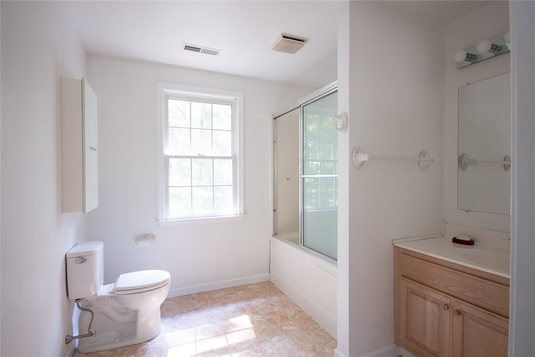 90 Kings Ridge Road South Kingstown, RI 02879 - Photo 20 of 36 Gallery Image 20