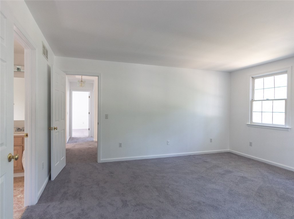 90 Kings Ridge Road South Kingstown, RI 02879 - Photo 21 of 36 Gallery Image 21