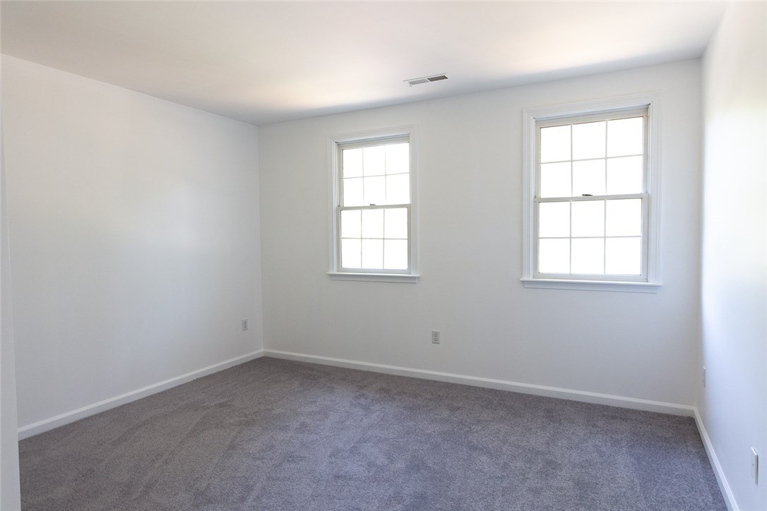 90 Kings Ridge Road South Kingstown, RI 02879 - Photo 24 of 36 Gallery Image 24