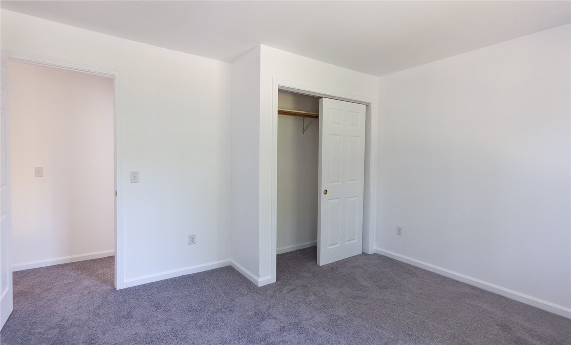 90 Kings Ridge Road South Kingstown, RI 02879 - Photo 25 of 36 Gallery Image 25