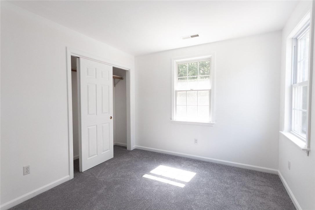 90 Kings Ridge Road South Kingstown, RI 02879 - Photo 26 of 36 Gallery Image 26