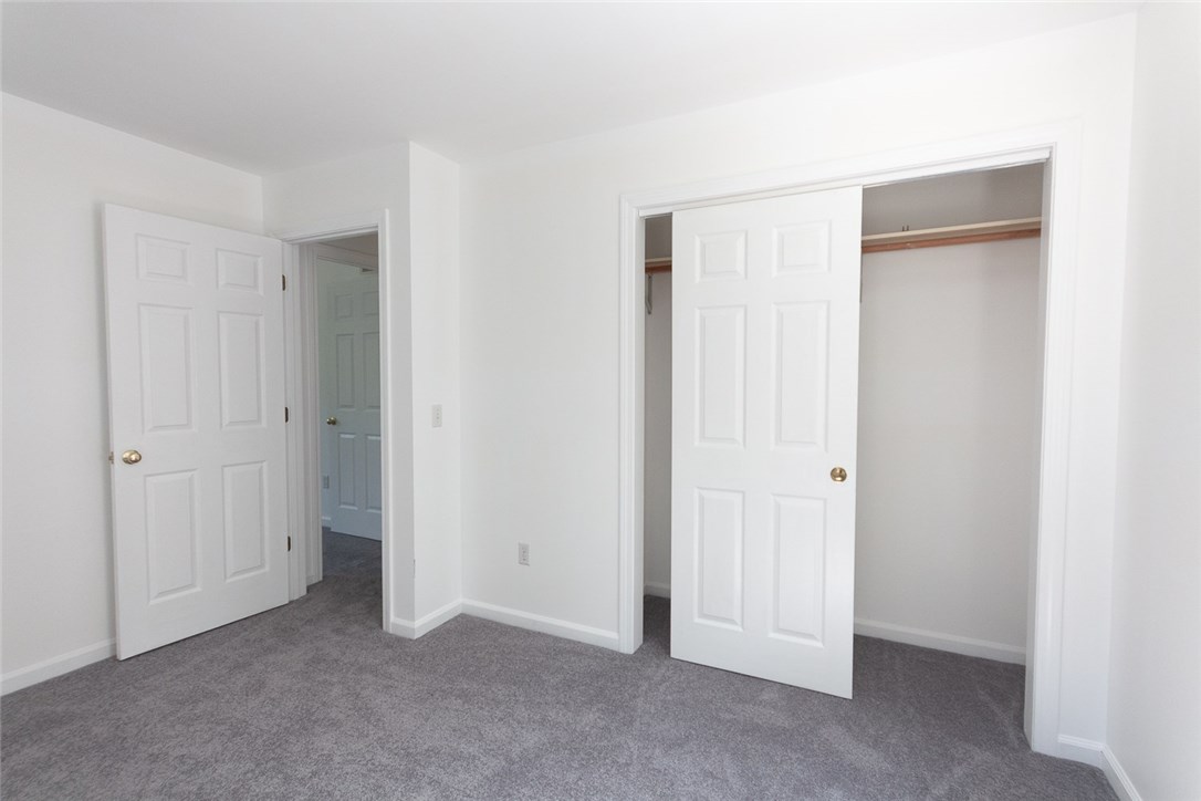 90 Kings Ridge Road South Kingstown, RI 02879 - Photo 27 of 36 Gallery Image 27