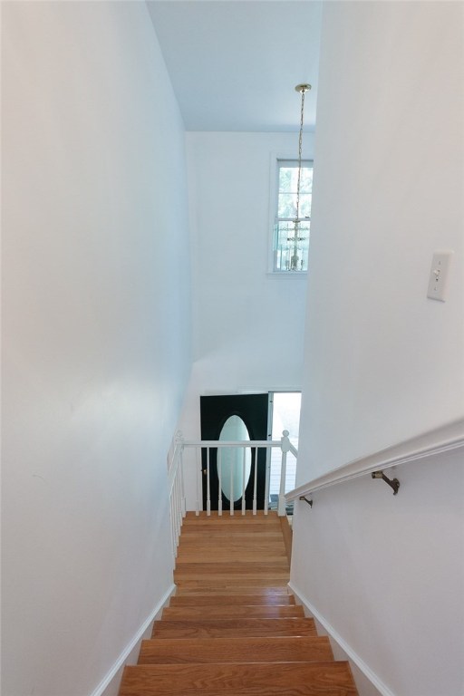 90 Kings Ridge Road South Kingstown, RI 02879 - Photo 28 of 36 Gallery Image 28
