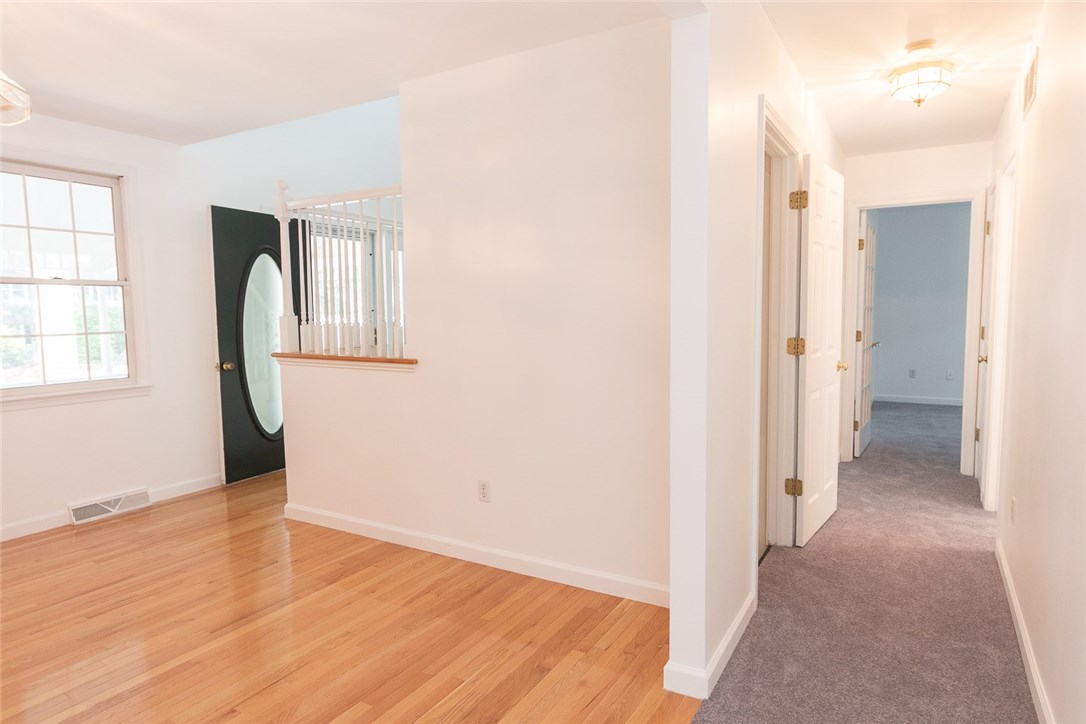 90 Kings Ridge Road South Kingstown, RI 02879 - Photo 29 of 36 Gallery Image 29