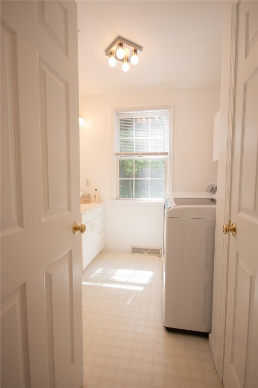 90 Kings Ridge Road South Kingstown, RI 02879 - Photo 30 of 36 Gallery Image 30
