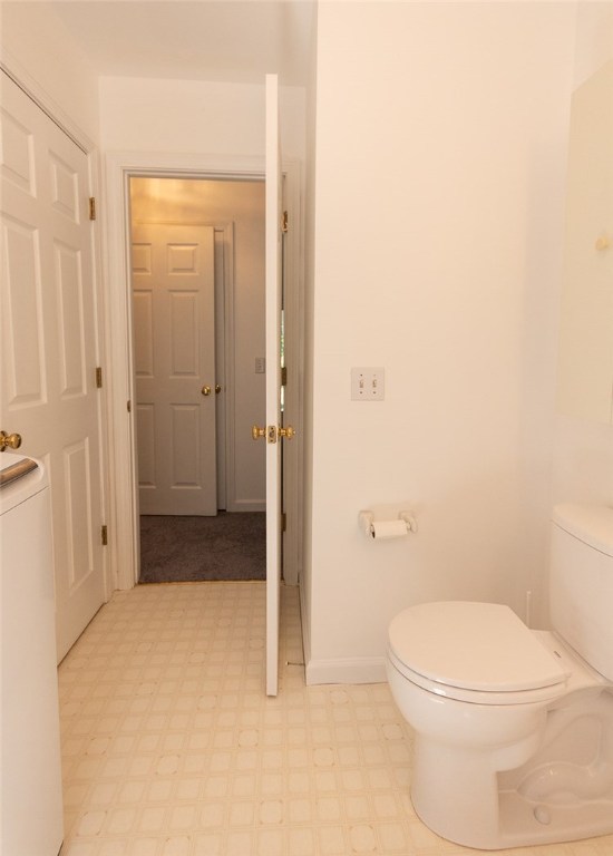90 Kings Ridge Road South Kingstown, RI 02879 - Photo 31 of 36 Gallery Image 31