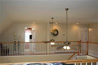 1209 Crumbaugh Road Georgetown, KY 40324 - Photo 13 of 17 Photo 13