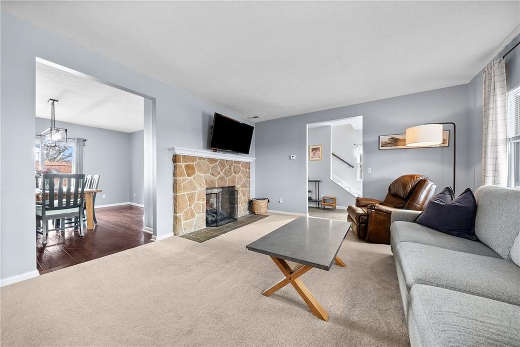 999 Forsythe Road Carnegie, PA 15106 - Photo 11 of 50 Gallery Image 11