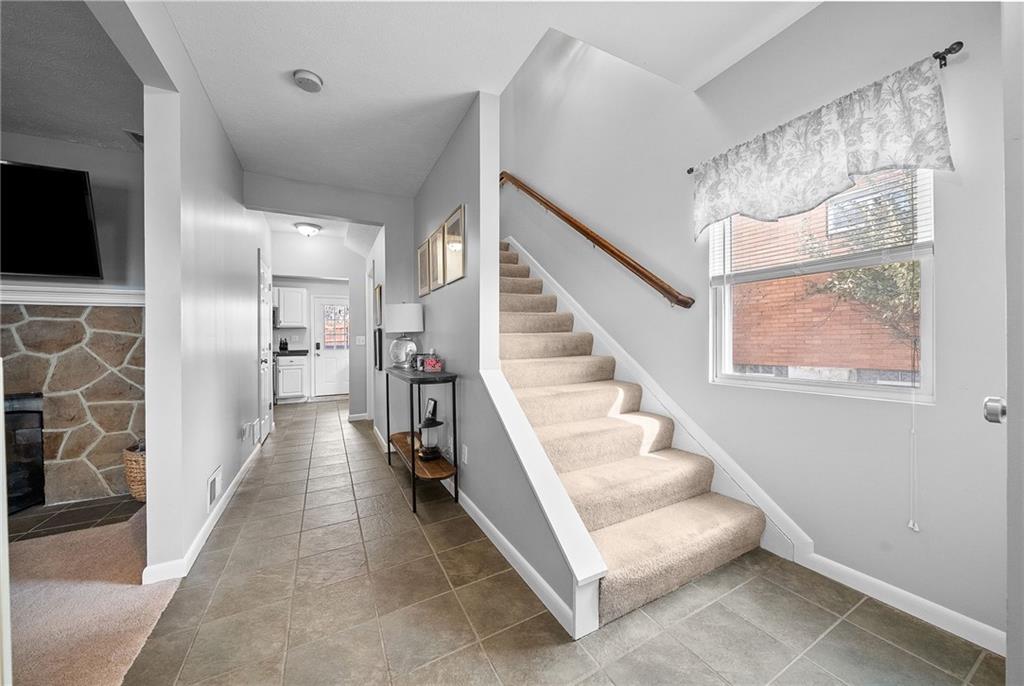 999 Forsythe Road Carnegie, PA 15106 - Photo 22 of 50 Gallery Image 22