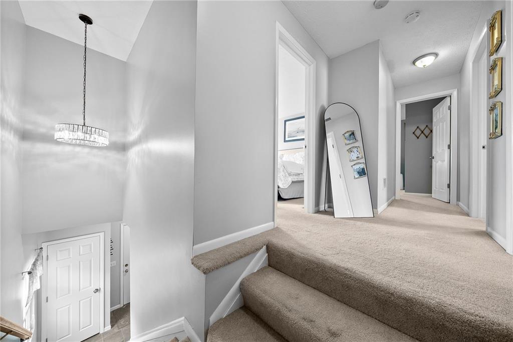999 Forsythe Road Carnegie, PA 15106 - Photo 23 of 50 Gallery Image 23
