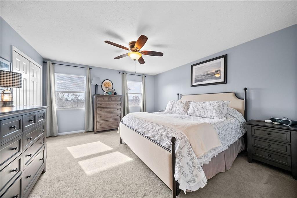 999 Forsythe Road Carnegie, PA 15106 - Photo 24 of 50 Gallery Image 24