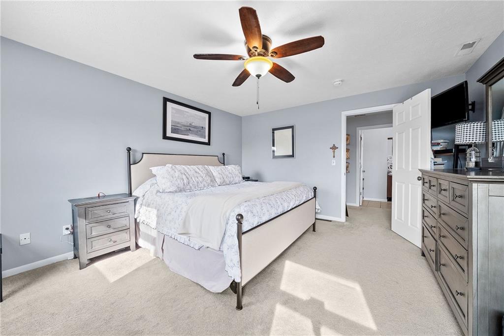 999 Forsythe Road Carnegie, PA 15106 - Photo 25 of 50 Gallery Image 25