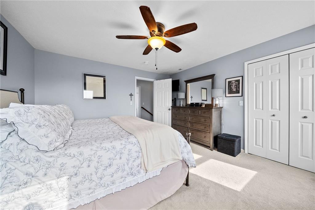 999 Forsythe Road Carnegie, PA 15106 - Photo 26 of 50 Gallery Image 26