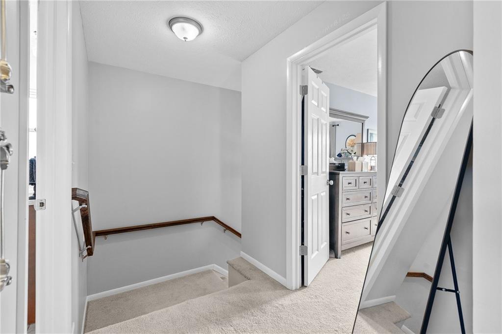999 Forsythe Road Carnegie, PA 15106 - Photo 27 of 50 Gallery Image 27