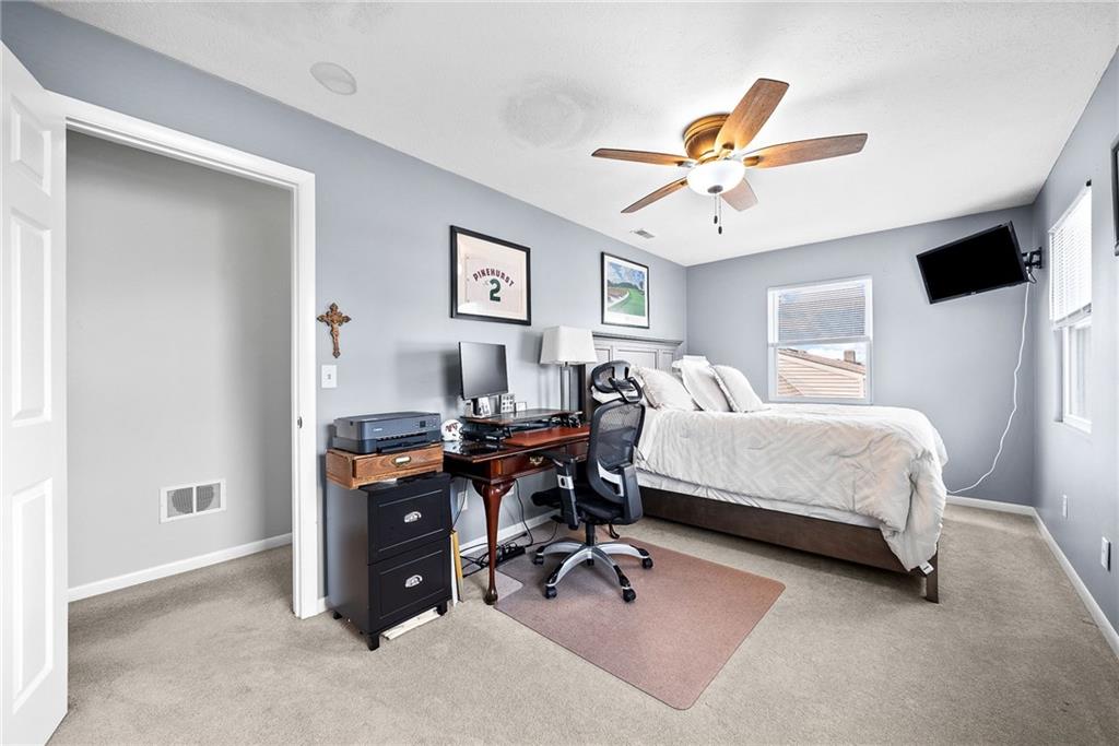 999 Forsythe Road Carnegie, PA 15106 - Photo 28 of 50 Gallery Image 28