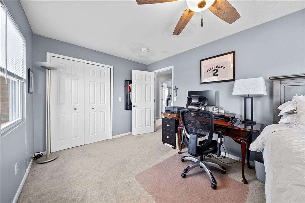 999 Forsythe Road Carnegie, PA 15106 - Photo 30 of 50 Gallery Image 30
