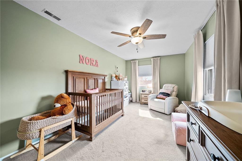 999 Forsythe Road Carnegie, PA 15106 - Photo 33 of 50 Gallery Image 33