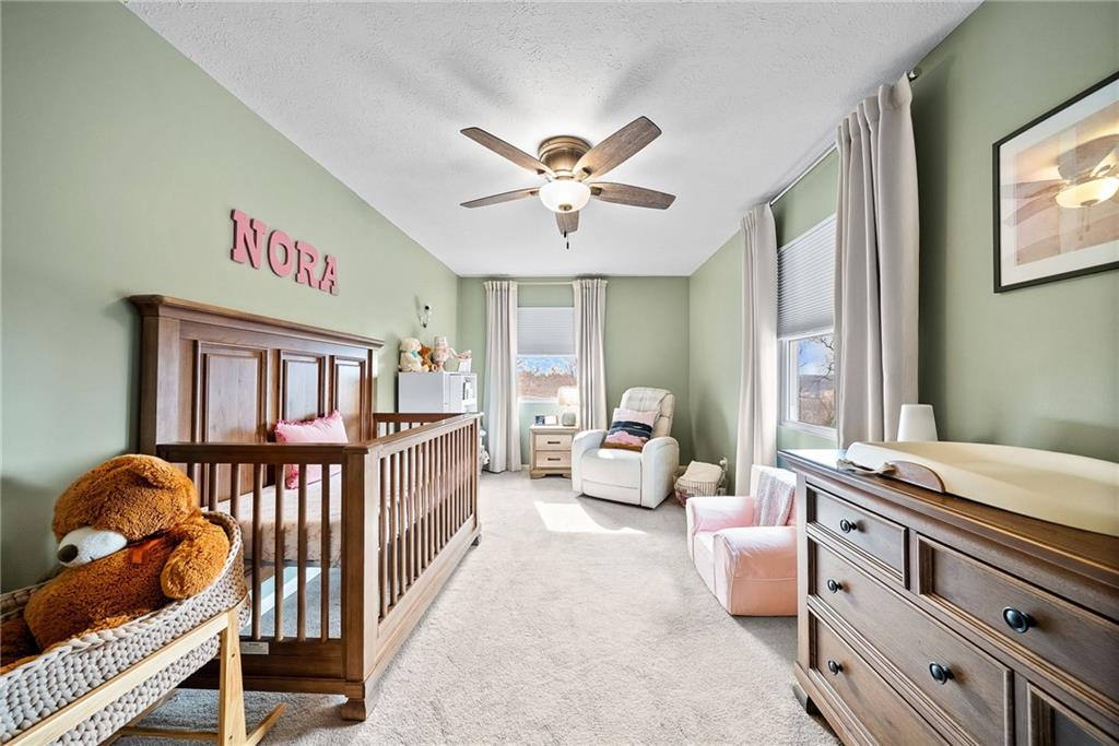 999 Forsythe Road Carnegie, PA 15106 - Photo 34 of 50 Gallery Image 34