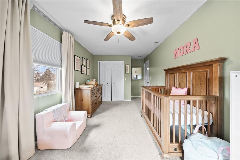 999 Forsythe Road Carnegie, PA 15106 - Photo 35 of 50 Gallery Image 35