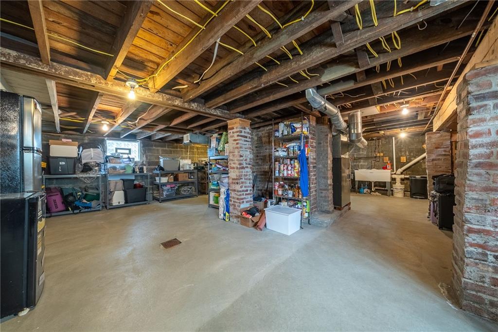 999 Forsythe Road Carnegie, PA 15106 - Photo 36 of 50 Gallery Image 36
