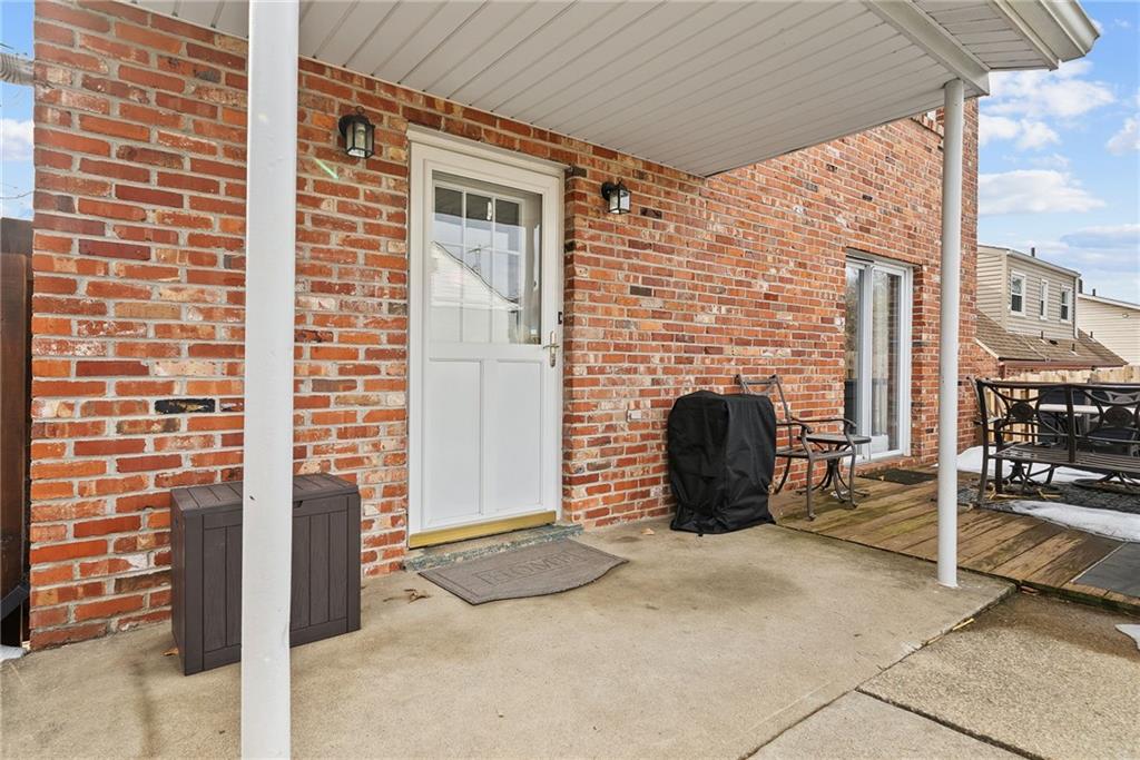 999 Forsythe Road Carnegie, PA 15106 - Photo 44 of 50 Gallery Image 44