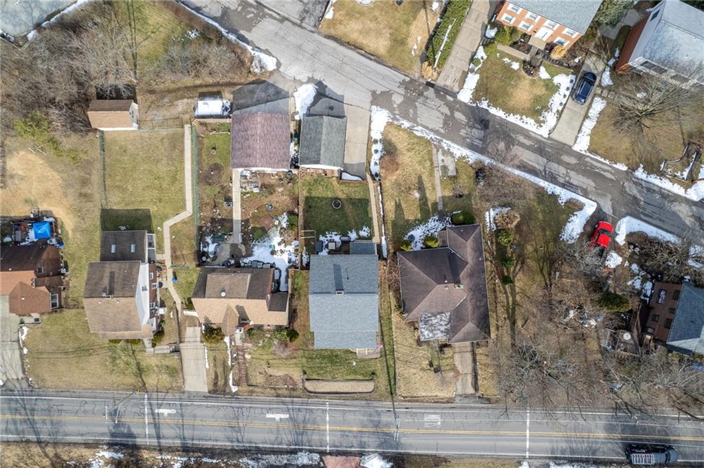 999 Forsythe Road Carnegie, PA 15106 - Photo 49 of 50 Gallery Image 49