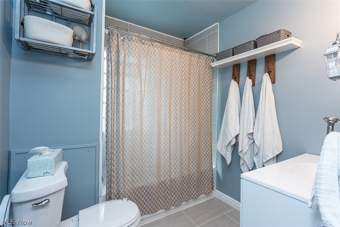 1368 Churchill Road Lyndhurst, OH 44124 - Photo 17 of 30 Gallery Image 17
