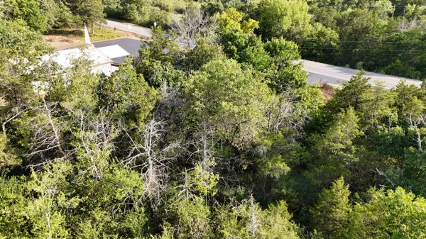 $23,500 | Lot 13 State Highway, Eagle Rock, MO 65641