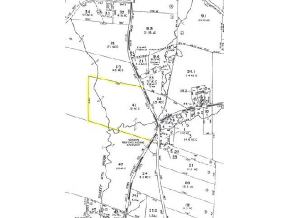 41 Windham Hill Road Windham, VT 05359 - Photo 1 of 1
