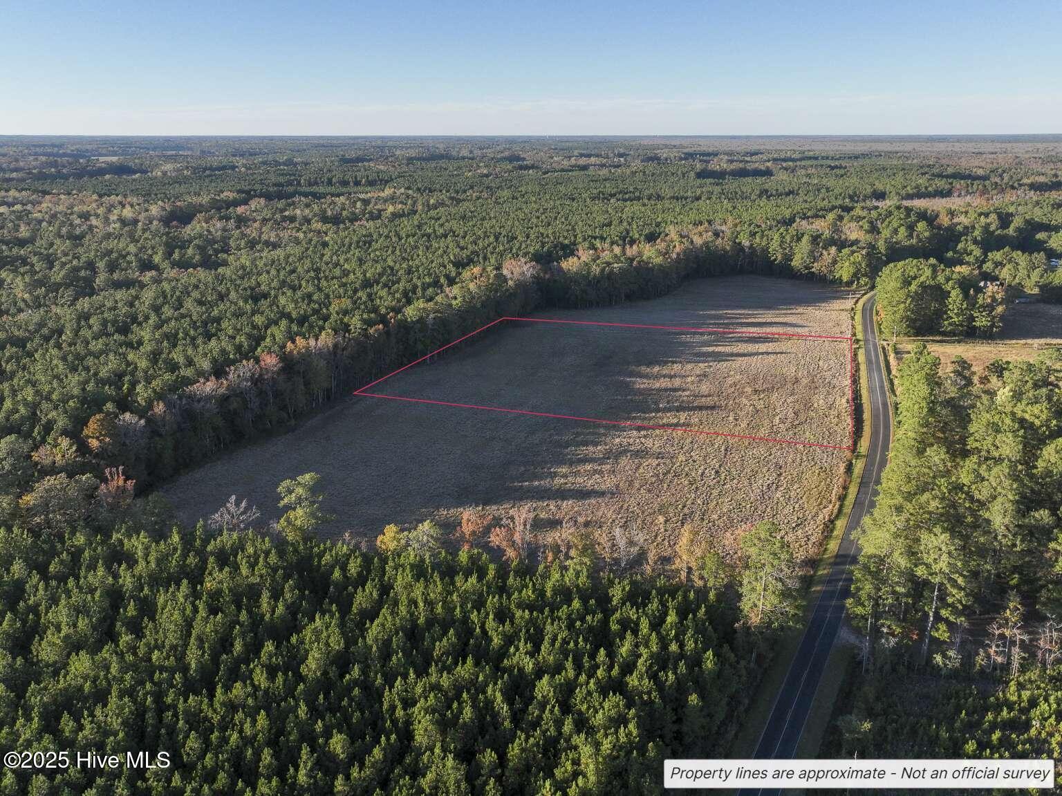 948 Creek Road Whiteville, NC 28472 - Photo 11 of 11 Kozak.11