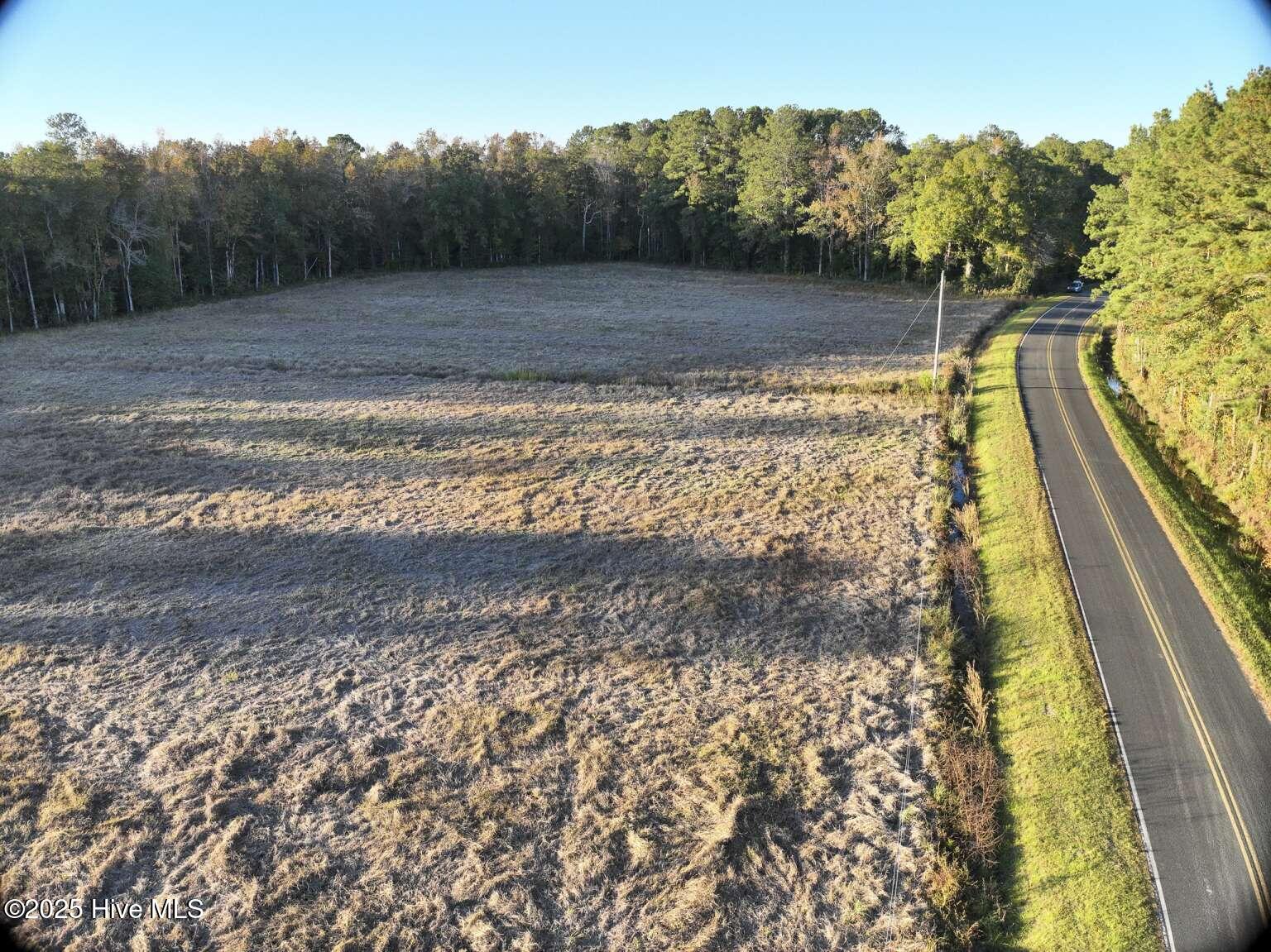 948 Creek Road Whiteville, NC 28472 - Photo 4 of 11 Kozak.4