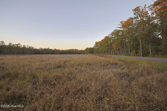 $44,200 | 948 Creek Road, Whiteville, NC 28472