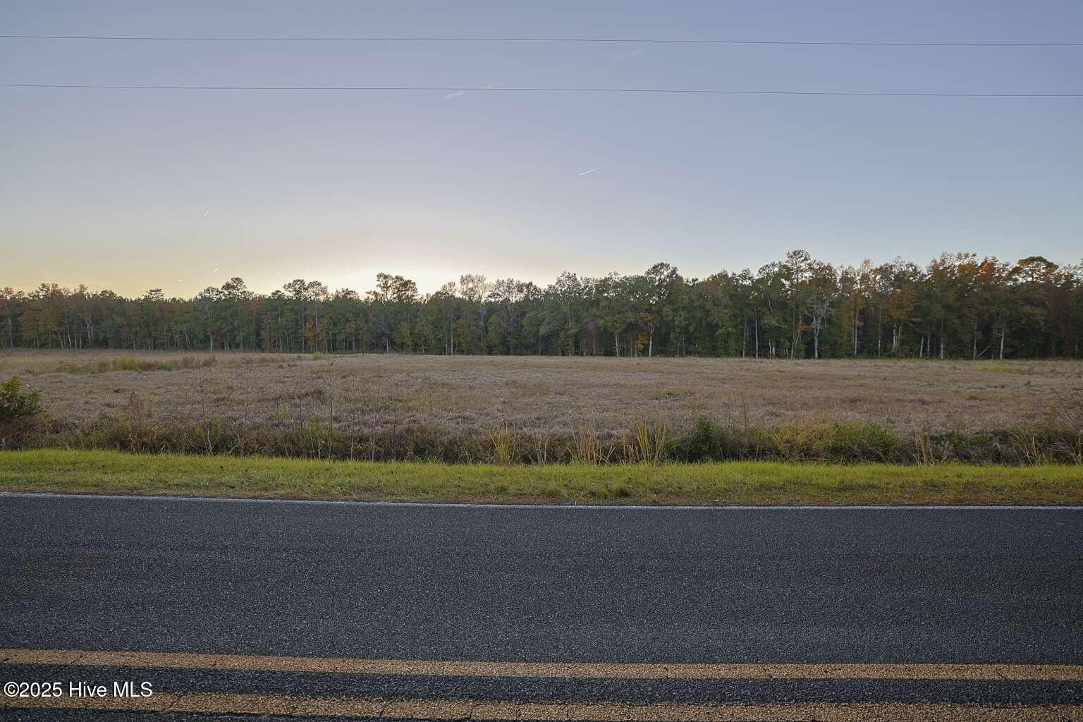 948 Creek Road Whiteville, NC 28472 - Photo 7 of 11 Kozak.7