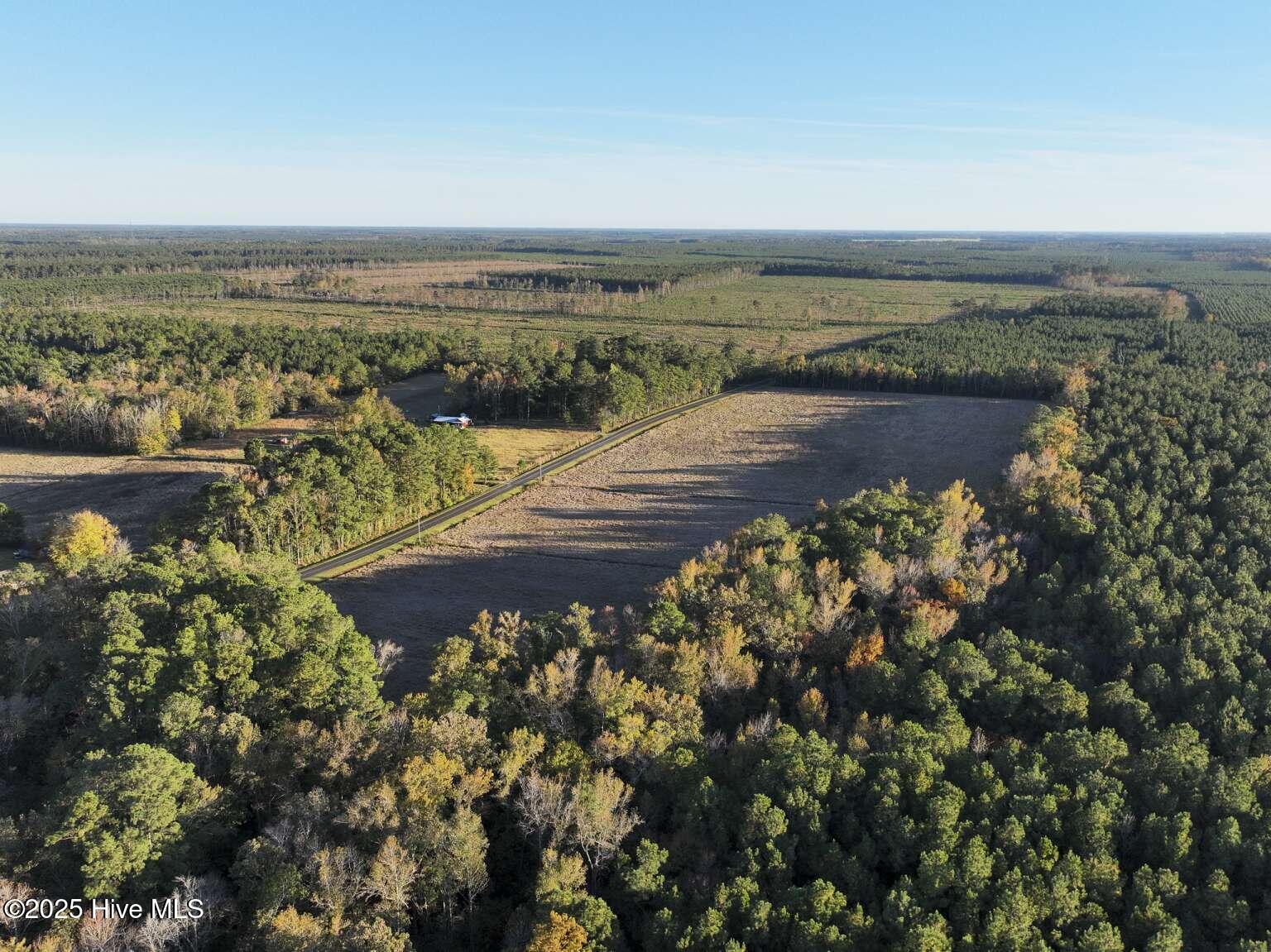 948 Creek Road Whiteville, NC 28472 - Photo 10 of 11 Kozak.10