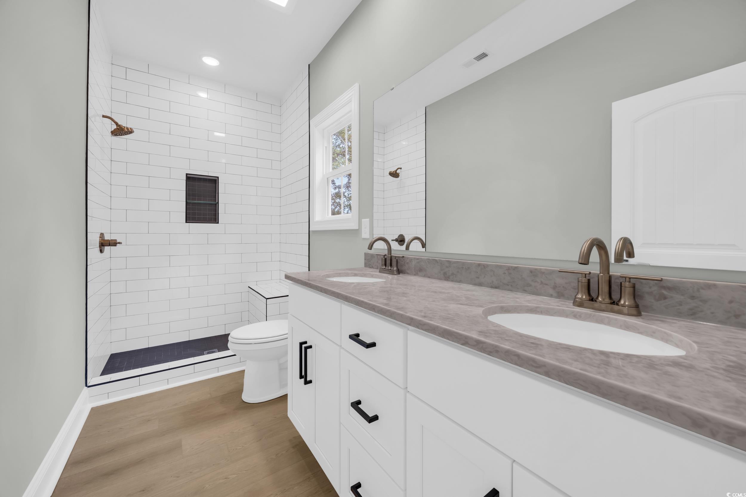 1412 Winddrift Court Surfside Beach, SC 29575 - Photo 23 of 40