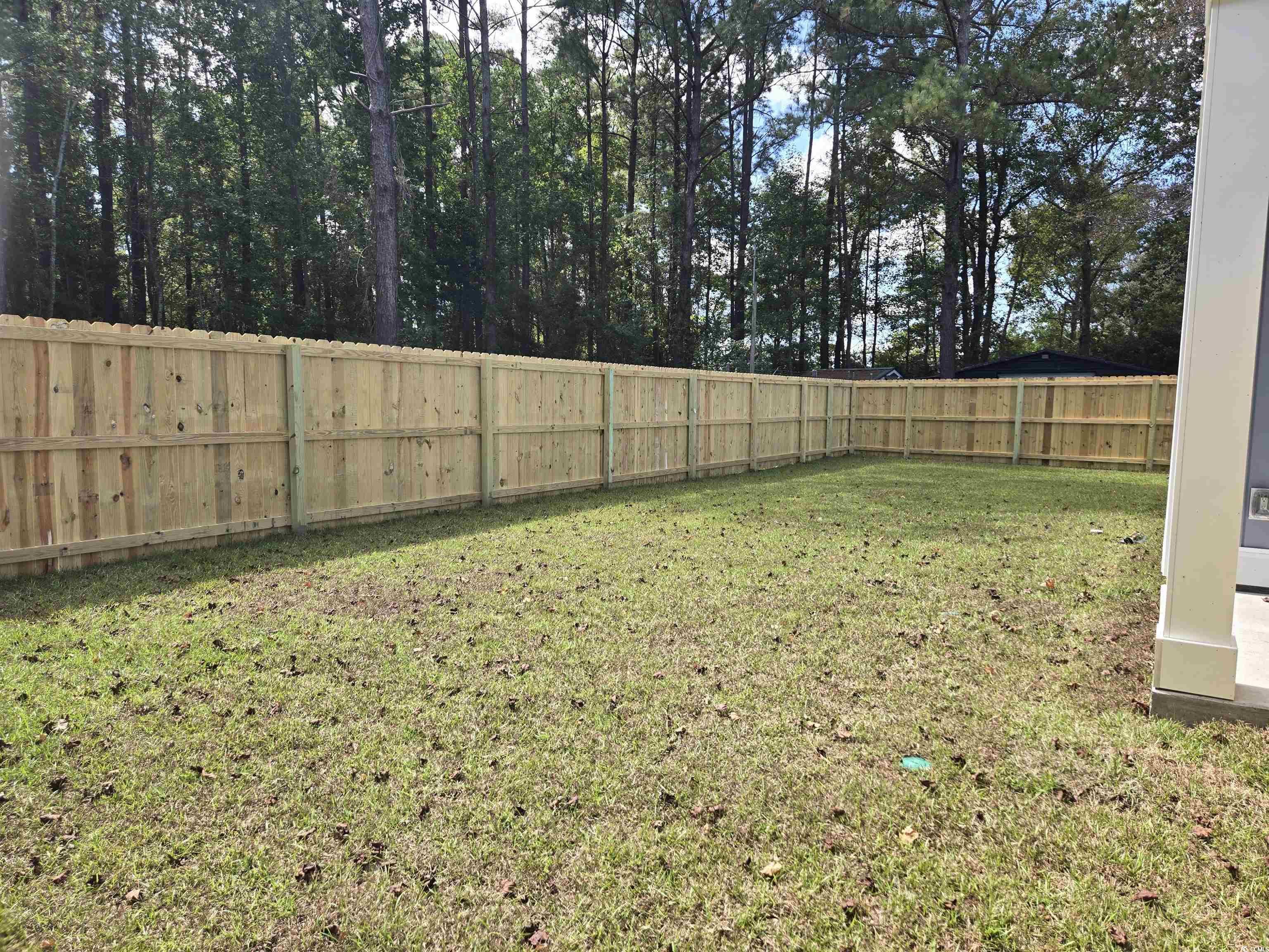 1412 Winddrift Court Surfside Beach, SC 29575 - Photo 3 of 40