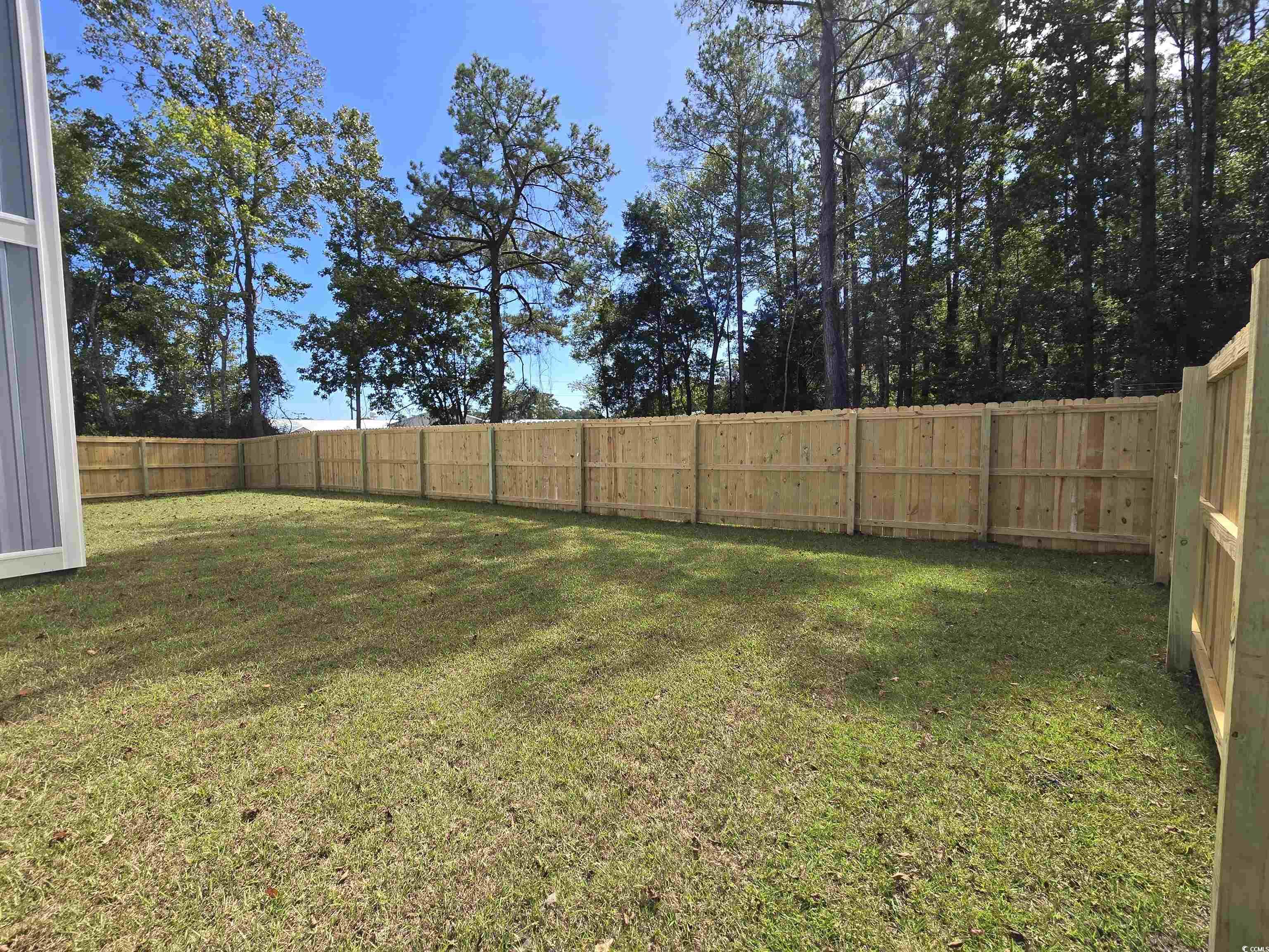 1412 Winddrift Court Surfside Beach, SC 29575 - Photo 4 of 40